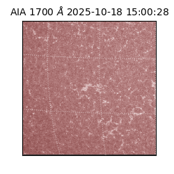 saia - 2025-10-18T15:00:28.718000