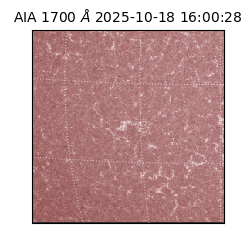 saia - 2025-10-18T16:00:28.710000
