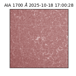 saia - 2025-10-18T17:00:28.718000