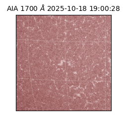 saia - 2025-10-18T19:00:28.721000
