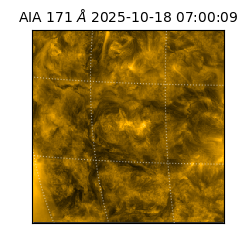 saia - 2025-10-18T07:00:09.350000