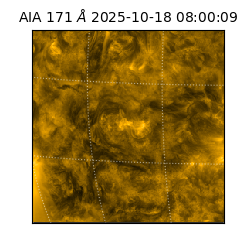 saia - 2025-10-18T08:00:09.350000