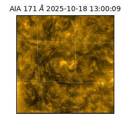 saia - 2025-10-18T13:00:09.342000
