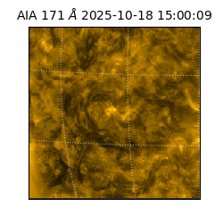 saia - 2025-10-18T15:00:09.350000
