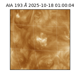 saia - 2025-10-18T01:00:04.843000