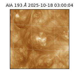 saia - 2025-10-18T03:00:04.843000