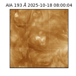 saia - 2025-10-18T08:00:04.843000