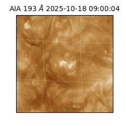 saia - 2025-10-18T09:00:04.843000