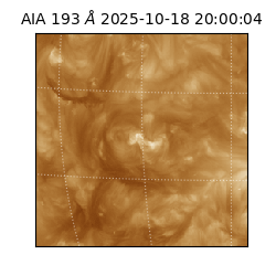 saia - 2025-10-18T20:00:04.843000