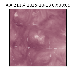 saia - 2025-10-18T07:00:09.626000
