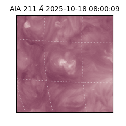 saia - 2025-10-18T08:00:09.630000