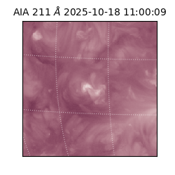 saia - 2025-10-18T11:00:09.618000