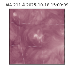 saia - 2025-10-18T15:00:09.626000