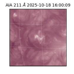 saia - 2025-10-18T16:00:09.630000