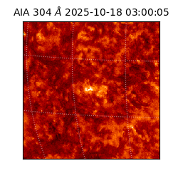 saia - 2025-10-18T03:00:05.138000