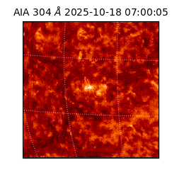 saia - 2025-10-18T07:00:05.129000