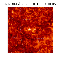 saia - 2025-10-18T09:00:05.129000