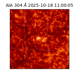 saia - 2025-10-18T11:00:05.129000