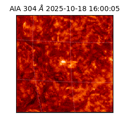 saia - 2025-10-18T16:00:05.121000