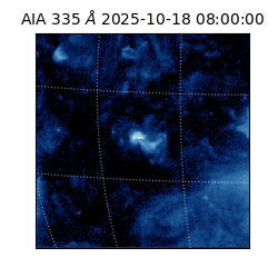 saia - 2025-10-18T08:00:00.625000