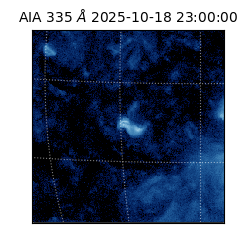 saia - 2025-10-18T23:00:00.622000