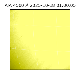 saia - 2025-10-18T01:00:05.962000