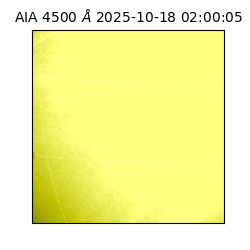 saia - 2025-10-18T02:00:05.963000