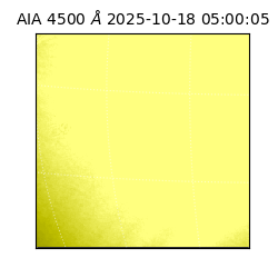 saia - 2025-10-18T05:00:05.963000
