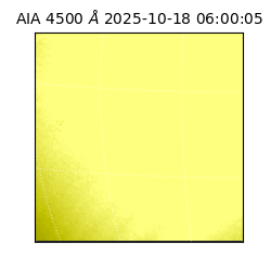 saia - 2025-10-18T06:00:05.962000