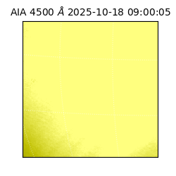 saia - 2025-10-18T09:00:05.963000