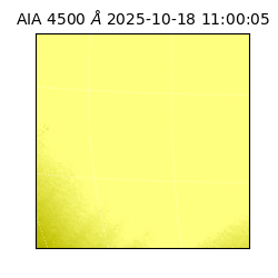 saia - 2025-10-18T11:00:05.955000