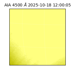 saia - 2025-10-18T12:00:05.955000
