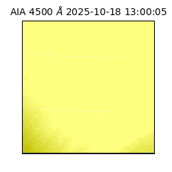 saia - 2025-10-18T13:00:05.955000