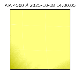 saia - 2025-10-18T14:00:05.963000