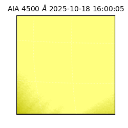 saia - 2025-10-18T16:00:05.963000
