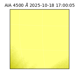 saia - 2025-10-18T17:00:05.962000