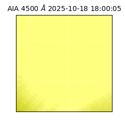 saia - 2025-10-18T18:00:05.963000