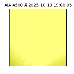 saia - 2025-10-18T19:00:05.963000