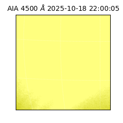 saia - 2025-10-18T22:00:05.962000