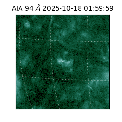 saia - 2025-10-18T01:59:59.122000