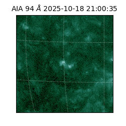 saia - 2025-10-18T21:00:35.122000