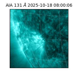 saia - 2025-10-18T08:00:06.622000