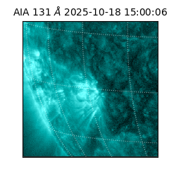 saia - 2025-10-18T15:00:06.622000