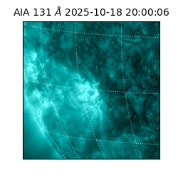 saia - 2025-10-18T20:00:06.622000