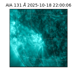 saia - 2025-10-18T22:00:06.622000