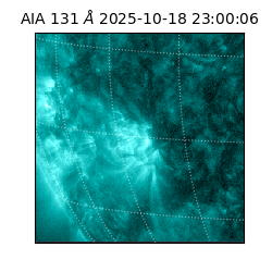 saia - 2025-10-18T23:00:06.622000