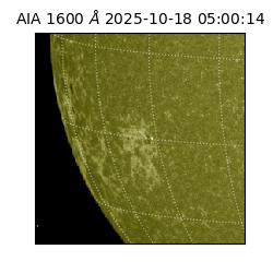 saia - 2025-10-18T05:00:14.126000