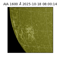 saia - 2025-10-18T08:00:14.126000