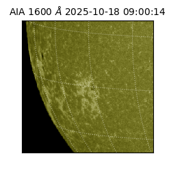 saia - 2025-10-18T09:00:14.126000