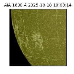 saia - 2025-10-18T10:00:14.126000